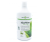 Biosline aloe vera pura 1 litro