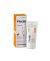 Biosline flex-jal forte crema gel