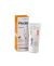 Biosline flex-jal forte crema gel