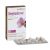 Biosline Immulene Forte 20 capsule | Per le Difese Immunitarie.