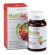 Biosline Multi 45 Multivitaminico 100 Compresse | Integratore con Vitamine e Minerali e Fitonutrienti.