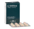 Principium C 1000 Tre-Tard 24 Compresse | Vitamina C Rilascio Controllato in Compresse da Deglutire.