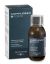 Biosline Principium Complesso B Forte Liquido 130 ml | Integratori di Vitamine B.