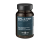 Biosline principium epa-3 fish 90 capsule