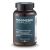 Biosline principium magnesio completo polvere 400g