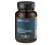 Biosline principium q10 max 200mg