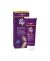 Biosline ultra prep crema snellente