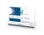 Biosterine relief achead 6 compresse