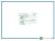 Biotebact 30 compresse orosolubili