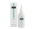 Biothymus ds lozione 75ml