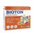 Bioton pronta ricarica 20 bustine