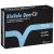 Biovale Quercit Integratore Difese Immunitarie 30 compresse.