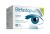  Blefastop Plus Garza Cotone Naturale 28 Pezzi - Per l'igiene perioculare dell'adulto e del bambino.