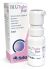 Blu Baby Free Collirio Spray 8 ml