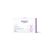 Blunorm forte 20 compresse laborest