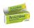 Boiron arnicreme crema all'arnica 70g