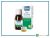 Boiron sève de bouleau estratto idroalcolico betulla 60ml