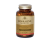 Borragine one a day gla 30 perle
