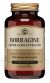 Borragine Super Concentrated Solgar 30 Perle | Integratore con Olio di Semi di Borragine, utile per la pelle e le articolazioni.