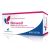 Bowell Pharmextracta 14 Stick Orosolubili | Integratore di Probiotici per l'equilibrio della flora batterica.