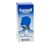 Bromacetil gola spray 20ml
