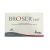 Broser Fast Microcircolo Azione Rapida 