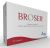 Broser Integratore Microcircolo Perfetto 20 compresse