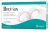 Brovas Integratore con Bromelina Agave 28 Compresse