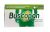 Buscopan 40 Compresse 10mg |  Farmaco da banco a base di N-butilbromuro di joscina utile per dolori e crampi addominali. 