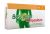 Buscopan Compositum Antispastico 6 Supposte