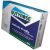 Butyrose 30 capsule butirrato di sodio 
