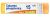 Calcarea Phosphorica Boiron 15CH Globuli Dose Unica
