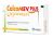 Calcomev Plus Agave 60 Compresse | Integratore Utile in caso di Calcoli Renali.