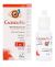 Calenduvis gocce oculari calendula 15ml