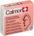 Calmor Tappi Auricolari in Cera contro il Rumore 20 pezzi.