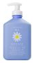 Camomilla Blu Detergente Intimo Defense pH 7 300ml | Detergente Intimo Antibatterico e Antisecchezza in Menopausa.
