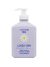 Camomilla Blu Detergente Intimo Bambina Lovely Girl | Detergente intimo per bambine a pH 5.5