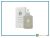 Camomilla blu detergente prima pelle 300ml