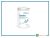 Candex metagenics 45 capsule