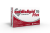 Cardiolipid 10 Plus Integratore per il Colesterolo 30 compresse