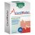 Cardioplus 60 Ovalette ESI