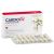 Cardiovis Pressione Biosline 30 capsule