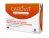 Carovit Forte Plus Integratore per il Sole 30 Capsule | Integratori per Prevenzione degli Eritemi Solari.