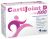 Cartijoint D 1000 Fidia 20 Bustine