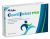 Cartijoint Pro 15 Compresse - Integratore alimentare a base di Glucosamina Green