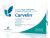 Carvelin 20 Compresse Microcircolazione | Integratore per la Stanchezza delle gambe e cellulite.