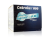 Cebrolux 800 bipack 60 bustine