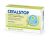 Cefalstop farmaderbe 30 compresse