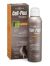 Cell plus alta definizione spray cellulite e snellimento
