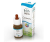 Centaury bach guna 10ml